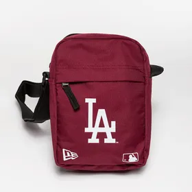 Saszetka New Era MLB Side Bag 12381002