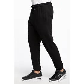 Spodnie Kappa Sweat Pants 708277-19-4006 BLACK
