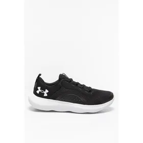 Buty Under Armour UA Victory 3023639-001 BLACK