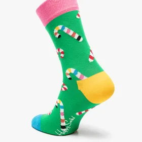 Skarpety Happy Socks CCA01-7300