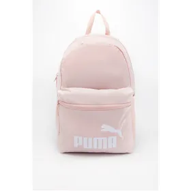 Plecak Puma Phase Backpack Lotus 07548758 PINK
