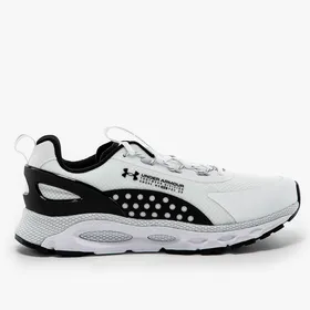 Buty Under Armour UA HOVR Infinite Summit 2 3023633-100 white