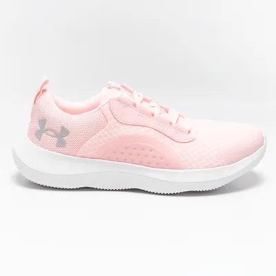 Under Armour Buty Under Armour UA W Victory 3023640-601 PINK