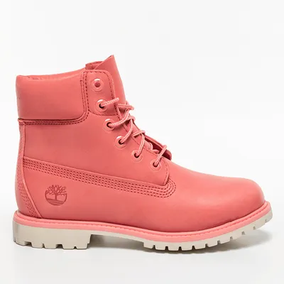 Timberland Buty Timberland 6&quot; IN PREMIUM BOOT AQK (A1AQK)