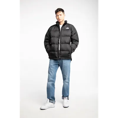 The North Face Kurtka The North Face Diablo Jacket NF0A4M9JKX7
