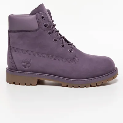 Buty Timberland 6 IN PREMIUM WP BOOT A1OCR