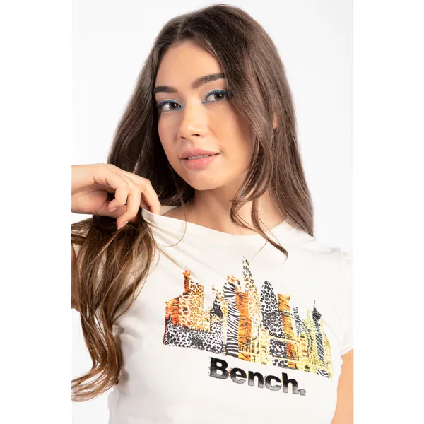Koszulka Bench CITYLIFE