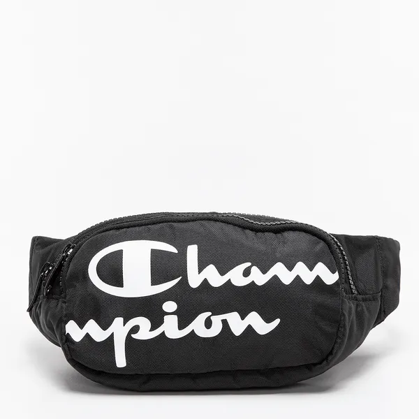 Saszetka Champion Belt Bag 804769-KK001 BLACK