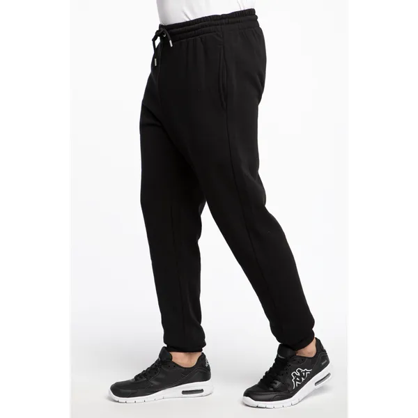 Spodnie Kappa Sweat Pants 708277-19-4006 BLACK
