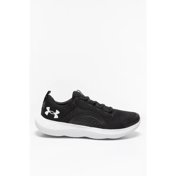 Buty Under Armour UA Victory 3023639-001 BLACK