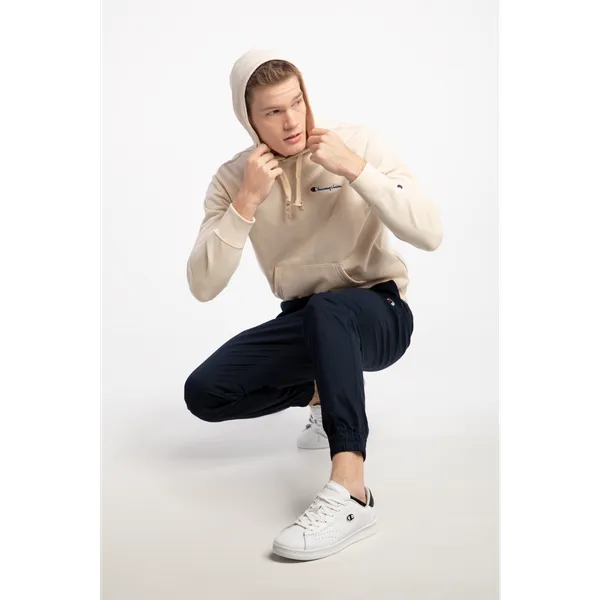 Bluza Champion Hooded Sweatshirt 217064-YS015
