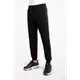 Spodnie Guess ARLO LONG PANT Z2RB14K6ZS1-JBLK BLACK