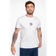 Koszulka Unfair Athletics DMWU Essential T-Shirt White UNFR21-087 WHITE
