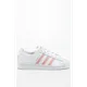 Buty adidas SUPERSTAR J GY3357 WHITE