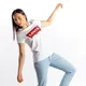 Levi&#039;s The Perfect Tee 17369-0053