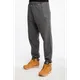 Spodnie Carhartt WIP Nelson Sweat Pant I029961-89XX GREY