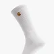 Skarpety Carhartt WIP Chase Socks I029421-00RXX WHITE