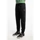 Spodnie Champion Elastic Cuff Pants 214366-KK002