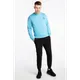 Bluza Diesel Sweaters A00329 0HAYT-8MN BLUE