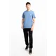 Koszulka Guess CN SS CORE TEE M1RI36I3Z11-G7IF BLUE