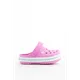 Crocs Crocband Clog Taffy Pink 207005-6SW