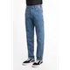 Spodnie Dickies GARYVILLE DENIM CLASSIC BLUE DK0A4XECCLB1 DENIM CLASSIC BLUE