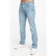 Spodnie Levi&#039;s 00501-3108 BLUE