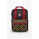 Plecak LEGO Wear Lego Fun Backpack 20128-1932 BLACK/RED