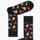 Skarpety Happy Socks Junkfood Gifts JFS01-9300 MULTICOLOR