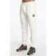 Spodnie Ellesse EQUES JOG PANT SHK12206-904 WHITE