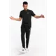 Koszulka adidas ESSENTIAL TEE GN3416 BLACK