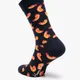 Skarpety Happy Socks HOTDOG 6500 (HOT01-6500)