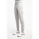 Spodnie New Balance French Terry Sweatpant NBWP03530AG