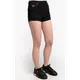 Bluza Karl Kani KK OG Denim Shorts black 6110056 BLACK