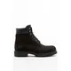 Buty Charles Footwear Forres Boots Black BLACK