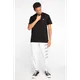 Koszulka Carhartt WIP S/S Chase T-Shirt I026391-00FXX BLACK