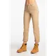 Spodnie Carhartt WIP W&#039; Pierce Pant I028635-07E02 beige