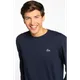 Koszulka Lacoste Tee-Shirt TH0123-166 NAVY