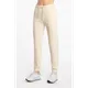 Spodnie Calvin Klein Jeans OFF PLACED MONOGRAM JOGGING PANT J20J216240ACJ BEIGE