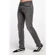 Spodnie Carhartt WIP Rebel Pant I024947-89WJ GREY