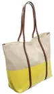 Monnari® ciekawa duża shopper bag torebka