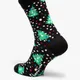 Skarpety Happy Socks CHN01-9300
