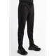 Spodnie Calvin Klein Jeans VERTICAL BOLD INSTIT HWK PANT J30J319651BEH BLACK