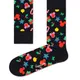 Skarpety Happy Socks Disney Treemendous DNY01-9302 COLORFUL