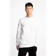 Longsleeve Carhartt WIP L/S Chase T-Shirt WHITE