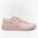 Buty Champion Low Cut Shoe 919 LOW LEATHER S10840-PS013 PINK
