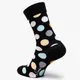 Skarpety Happy Socks Big Dot Sock BD01-099 (1216)