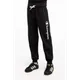 Spodnie Champion Rib Cuff Pants 305906-KK001 BLACK