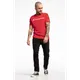 Koszulka Champion Crewneck T-Shirt 305169-RS046 RED