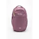 Plecak Under Armour Hustle Signature Backpack 1355696-554 PINK